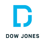 Dow Jones Newswires