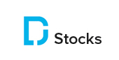Dow Jones DJ Stocks